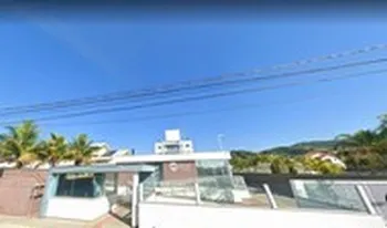 Imagem do Condomínio Do Residêncial Ecoville Residence em Palhoça