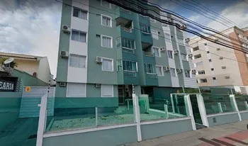 Imagem do Condomínio Do Residêncial Edifício Das Acácias em São José