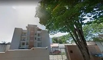 Imagem do Condomínio Do Residêncial Edifício Marte em Igarapé