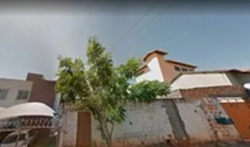 Imagem do Condomínio Do Residêncial Edifício Venus em Igarapé