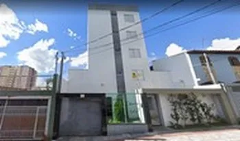 Imagem do Condomínio Do Residêncial Elisa De Oliveira em Belo Horizonte