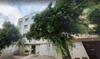 Imagem do Condomínio Do Residêncial Elpidio Alves Moreira em Cataguases