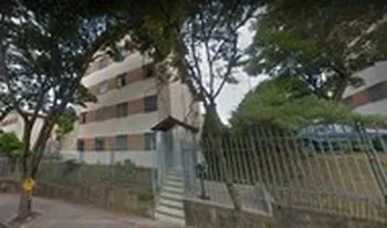 Condomínio Residencial Emaús em Belo Horizonte