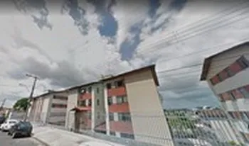 Condomínio Residencial Emaús em Belo Horizonte