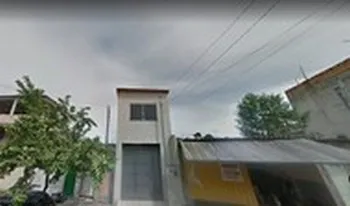 Condomínio Do Residêncial Emaus em Belo Horizonte