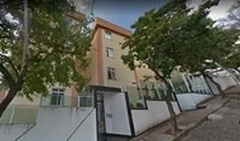 Condomínio Do Residêncial Esmeralda Ayer De Noronha em Belo Horizonte