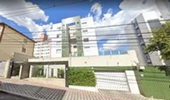 Condomínio Do Residêncial Ester em Belo Horizonte