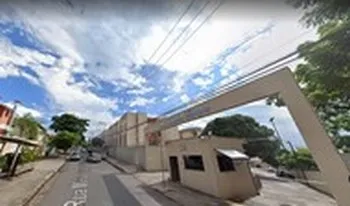 Condomínio Do Residêncial Europa em Belo Horizonte