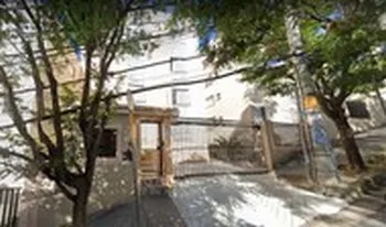 Condomínio Do Residêncial Europa em Belo Horizonte