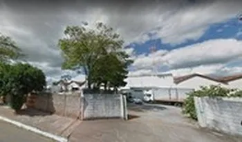 Imagem do Condomínio Do Residêncial Evereste em Patos De Minas