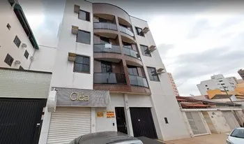 Imagem do Condomínio Do Residêncial Fênix Iii em Ipatinga