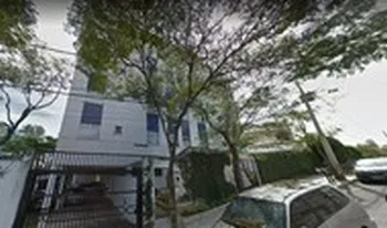 Condomínio Residencial Fernão Dias em Belo Horizonte