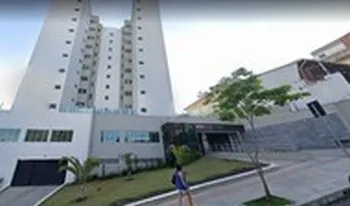 Condomínio Do Residêncial Filipos em Belo Horizonte