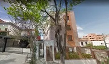 Condomínio Do Residêncial Firenze em Belo Horizonte