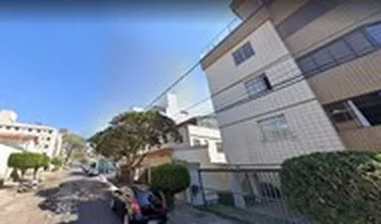 Condomínio Residencial Firenze em Belo Horizonte