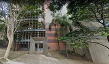 Condomínio Do Residêncial Firenze em Belo Horizonte