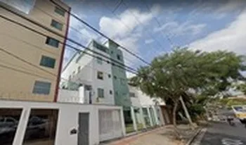 Imagem do Condomínio Do Residêncial Firenze em Belo Horizonte