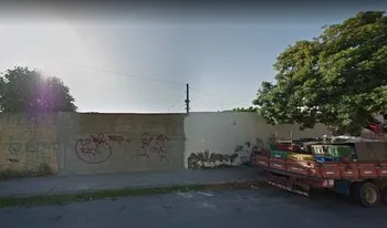 Imagem do Condomínio Do Residêncial Flamboyant em Fortaleza