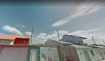Imagem do Condomínio Do Residêncial Flamboyant em Unai