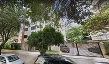 Condomínio Do Residêncial Florença em Belo Horizonte