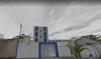 Condomínio Do Residêncial Florença em Belo Horizonte