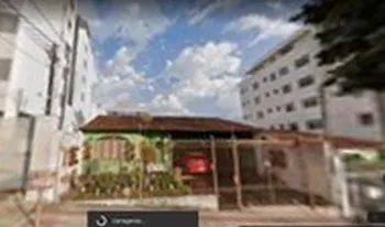 Condomínio Do Residêncial Florenza em Belo Horizonte