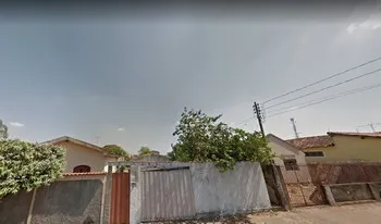 Imagem do Condomínio Do Residêncial Genebra em Uberlândia