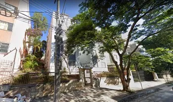 Condomínio Do Residêncial Genova em Belo Horizonte