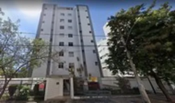 Condomínio Do Residêncial Genova em Belo Horizonte