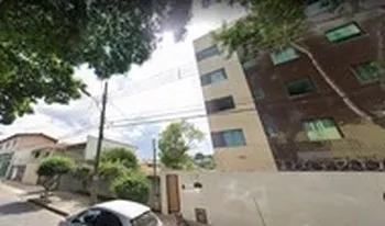 Condomínio Do Residêncial Glória em Belo Horizonte