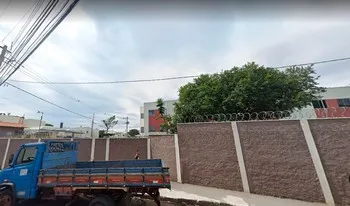 Imagem do Condomínio Do Residêncial Gran Ville em Betim