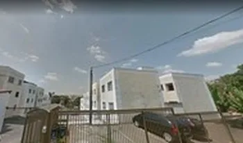 Imagem do Condomínio Do Residêncial Grand Ville I em Sarzedo