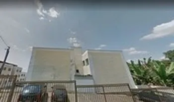 Imagem do Condomínio Do Residêncial Grand Ville Ii em Sarzedo