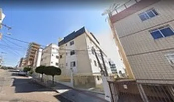 Condomínio Do Residêncial Gravata em Belo Horizonte