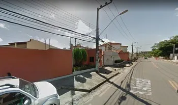 Imagem do Condomínio Do Residêncial Guarapari em São Luís