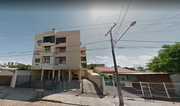 Imagem do Condomínio Do Residêncial Guna em Venâncio Aires