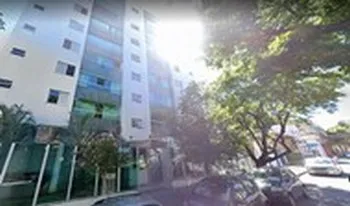 Condomínio Do Residêncial Helena em Belo Horizonte