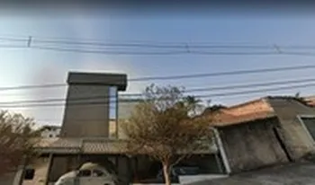 Condomínio Do Residêncial Ibiza I em Belo Horizonte