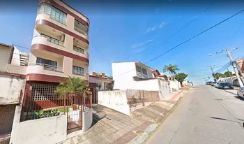 Imagem do Condomínio Do Residêncial Iilha Da Magia em São José