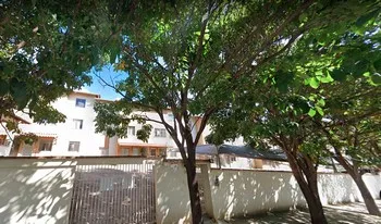 Imagem do Condomínio Do Residêncial Ilhéus em Contagem