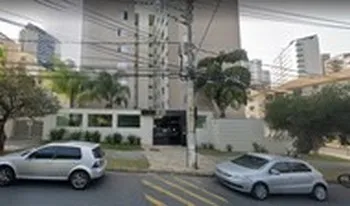 Condomínio Do Residêncial Imperator em Belo Horizonte