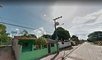 Imagem do Condomínio Do Residêncial Imperial Park em Ananindeua