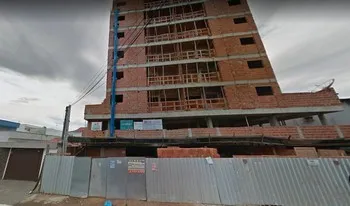 Imagem do Condomínio Do Residêncial Infinity em Campos Dos Goytacazes