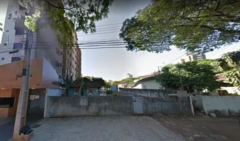 Imagem do Condomínio Do Residêncial Ipanema em Maringá