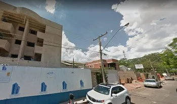 Imagem do Condomínio Do Residêncial Irene De Oliveira em Uberlândia