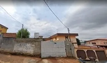 Condomínio Do Residêncial Isabela em Belo Horizonte