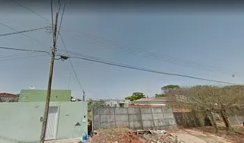 Imagem do Condomínio Do Residêncial Isabella em Uberlândia