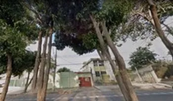 Condomínio Do Residêncial Isaura Lopes Guimaraes em Belo Horizonte