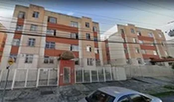 Condomínio Do Residêncial Italia - Edifício Turim em Belo Horizonte