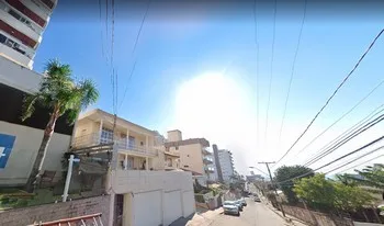 Imagem do Condomínio Do Residêncial Janaina em São José